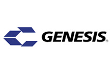 Genesis GmbH