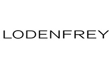 Lodenfrey Verkaufshaus GmbH & Co. KG