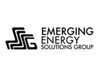 Emerging Energy Solutions Group