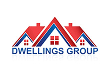 Dwellings Estate Agents Pty Ltd