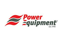 Power Equipment Pty Ltd