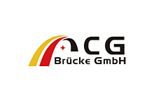 CG Brücke GmbH