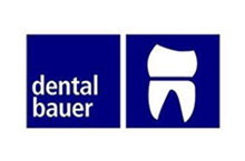 Dental Bauer Nederland