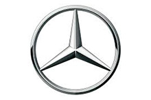 Mercedes-Benz Vertrieb Deutschland, Daimler AG