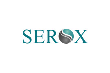 Serox GmbH
