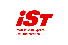 iSt Internationale Sprach- und Studienreisen GmbH