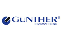 Günther Heisskanaltechnik GmbH