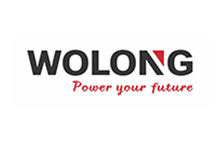 Wolong Emea (Germany) GmbH