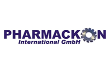 Pharmackon International GmbH