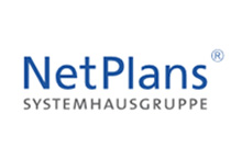 NetPlans Neckarsulm GmbH