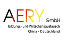 Aery GmbH