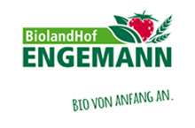 Engemann GmbH & Co. KG