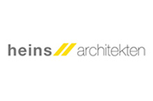 Wohnungsbau Heins GmbH