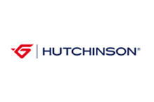 Hutchinson GmbH
