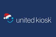 United Kiosk AG