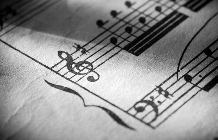 A-Tempo