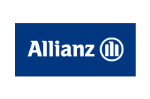 Allianz Beratungs- und Vertriebs-AG Vertriebsdirektion Nürnberg