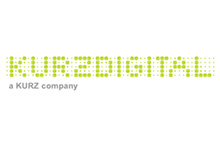Kurz Digital Solutions GmbH & Co. KG