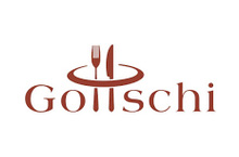 Gottschi-Catering