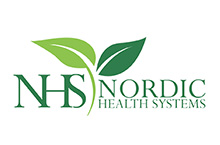 Nordic Health Systems oy; Lavera, Benecos & Cattier Paris