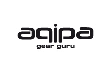 Aqipa GmbH