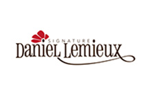Les Serres Daniel Lemieux Inc.