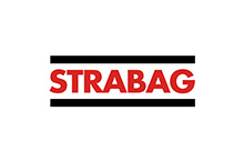 Strabag GmbH