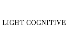 Light Cognitive oy