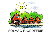 Solvag Fjordferie A.S.