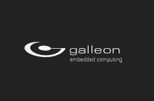 Galleon Embedded Computing