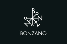 Bonzano Vini - Mandoletta SSA