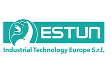 Estun Industrial Technology Europe Srl
