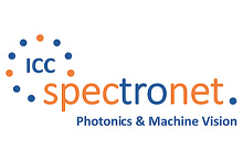 SpectroNet C/O Technologie- und Innovationspark Jena GmbH