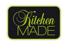 Kitchenmade Marion Brand