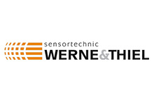 Werne & Thiel Sensortechnic