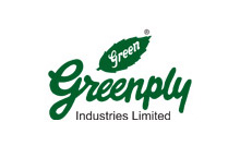Greenply Trading Pte. Ltd