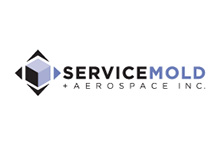 Service Mold + Aerospace inc.