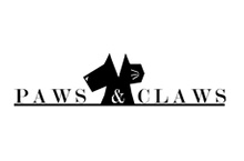 The Pettige Co., Ltd. (Paws & Claws)