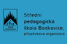 Stredni Pedagogicka Skola, Boskovice, Prispevkova Organ