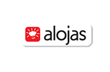Aloja - Starkelsen Ltd