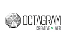 Octagram Creative Srl