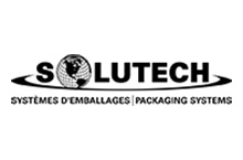 Systèmes d'Emballages Solutech
