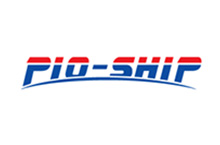 PIO-Ship Design & System Integrate Pte Ltd