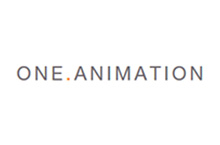 One Animation