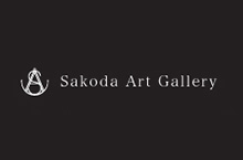 Sakoda Art Gallery