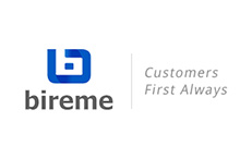 Bireme Group Pte Ltd