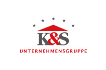 K&S Tagespflege Erfurt