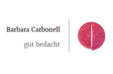 Carbonell, Barbara, Gut Bedacht