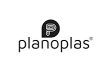 Planoplas, Plasma Academy
