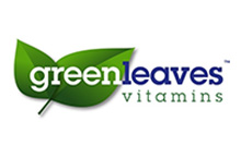 Greenleaves Vitamins
